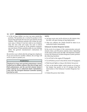 Page 196