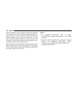 Page 200