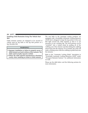 Page 210