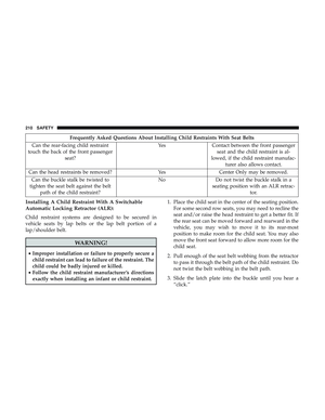 Page 212