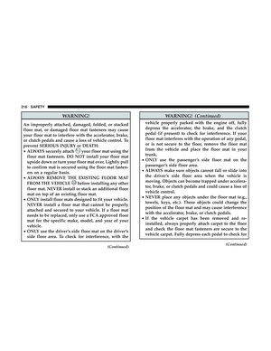 Page 218