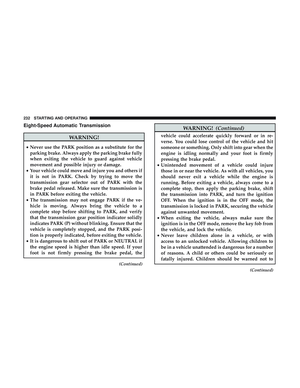 Page 234