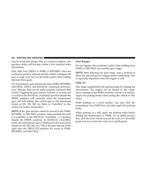 Page 236