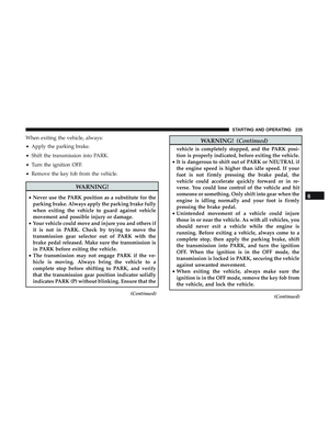 Page 237