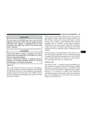Page 239