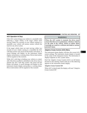 Page 259