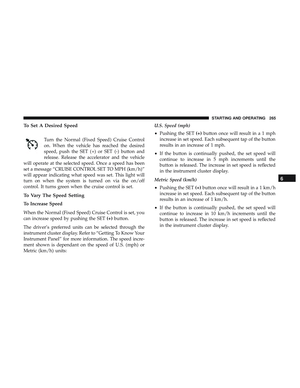 Page 267