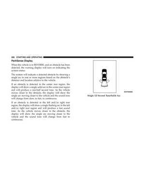 Page 270