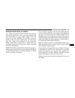 Page 281