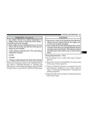 Page 293