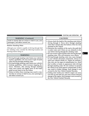Page 299