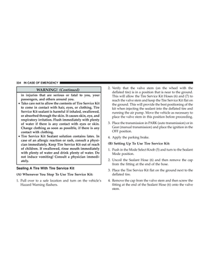 Page 336