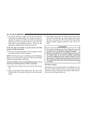 Page 338