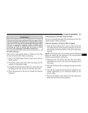 Page 339