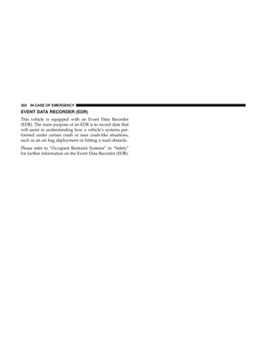 Page 352