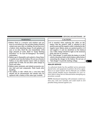 Page 369