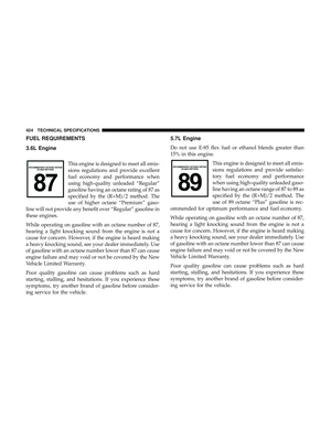 Page 426