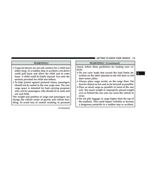 Page 115