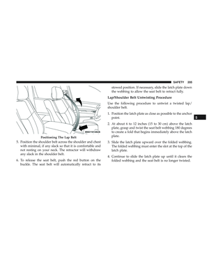 Page 207