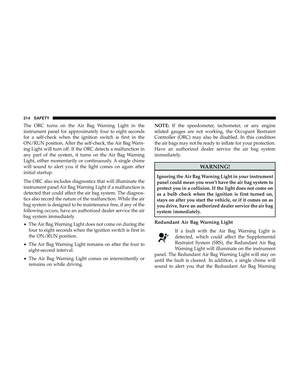Page 216