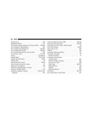 Page 550