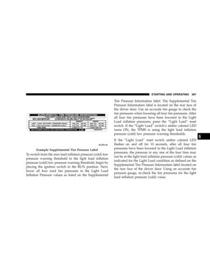 Page 369