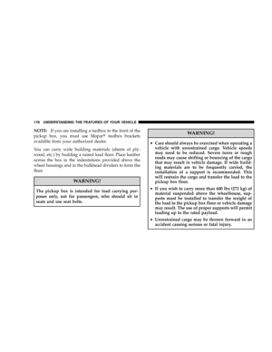 Page 180