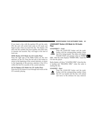 Page 233