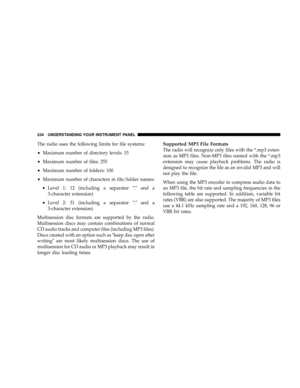 Page 236