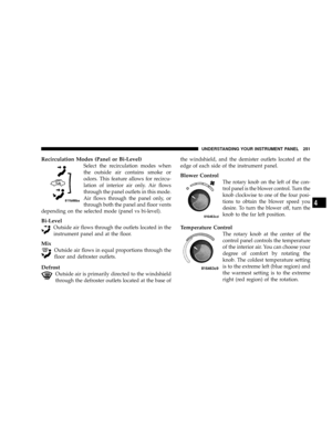 Page 253