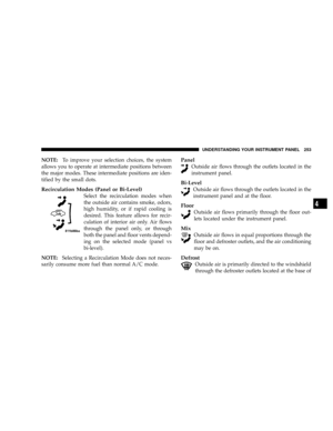 Page 255
