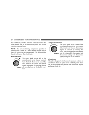Page 256