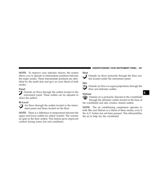 Page 259