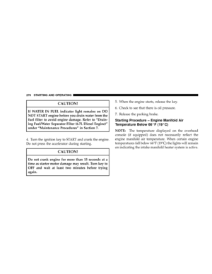 Page 272