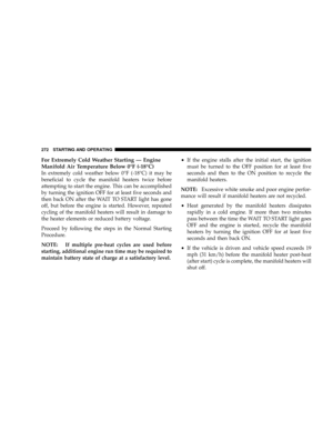 Page 274