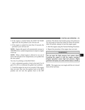 Page 275