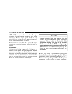 Page 280