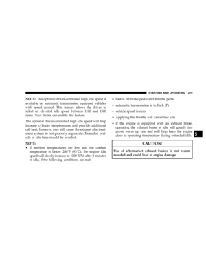 Page 281