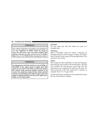 Page 288