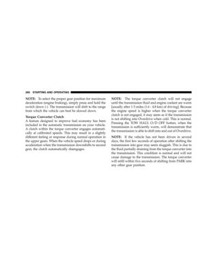 Page 292
