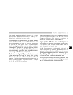 Page 297