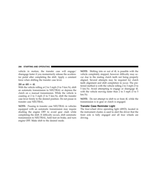 Page 300