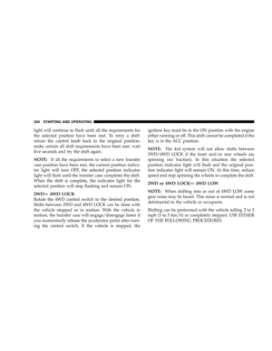 Page 306