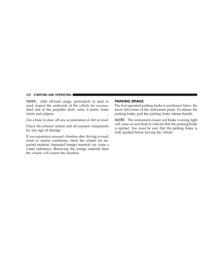 Page 312