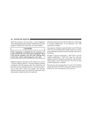 Page 328