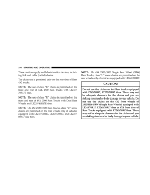 Page 336