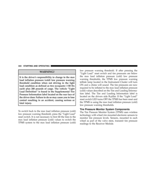 Page 346