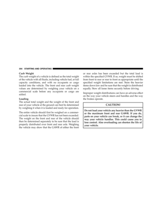 Page 356