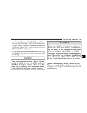 Page 367