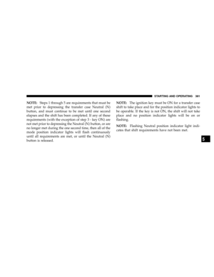 Page 383